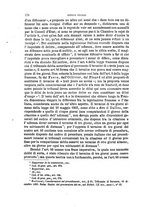 giornale/TO00194414/1883/V.17/00000188