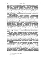 giornale/TO00194414/1883/V.17/00000190