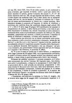 giornale/TO00194414/1883/V.17/00000191