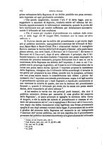 giornale/TO00194414/1883/V.17/00000192