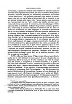 giornale/TO00194414/1883/V.17/00000193