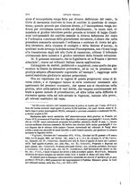 giornale/TO00194414/1883/V.17/00000194