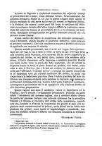 giornale/TO00194414/1883/V.17/00000195