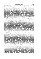 giornale/TO00194414/1883/V.17/00000197