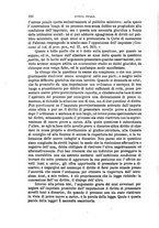 giornale/TO00194414/1883/V.17/00000198