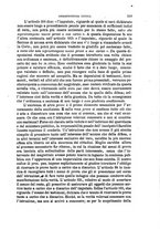 giornale/TO00194414/1883/V.17/00000199