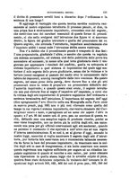 giornale/TO00194414/1883/V.17/00000201