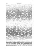 giornale/TO00194414/1883/V.17/00000202