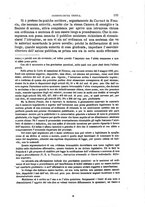 giornale/TO00194414/1883/V.17/00000203