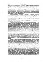 giornale/TO00194414/1883/V.17/00000204