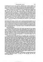 giornale/TO00194414/1883/V.17/00000205