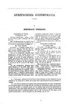 giornale/TO00194414/1883/V.17/00000209