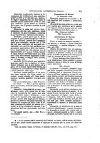 giornale/TO00194414/1883/V.17/00000211