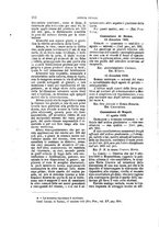giornale/TO00194414/1883/V.17/00000212