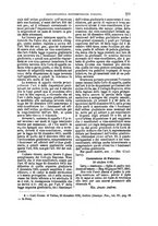 giornale/TO00194414/1883/V.17/00000213