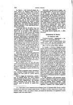 giornale/TO00194414/1883/V.17/00000214