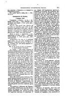 giornale/TO00194414/1883/V.17/00000215