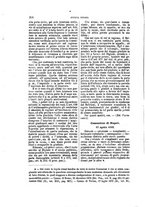 giornale/TO00194414/1883/V.17/00000216