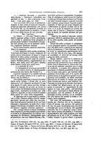 giornale/TO00194414/1883/V.17/00000217