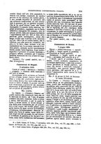 giornale/TO00194414/1883/V.17/00000219