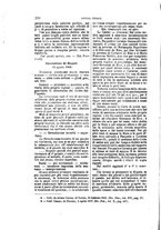 giornale/TO00194414/1883/V.17/00000220