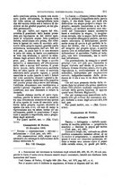 giornale/TO00194414/1883/V.17/00000221