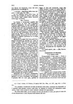 giornale/TO00194414/1883/V.17/00000222