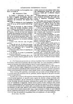 giornale/TO00194414/1883/V.17/00000223