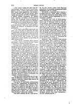 giornale/TO00194414/1883/V.17/00000224