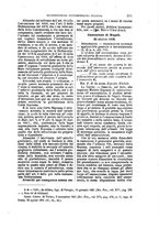 giornale/TO00194414/1883/V.17/00000225