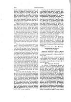 giornale/TO00194414/1883/V.17/00000226