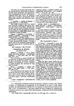 giornale/TO00194414/1883/V.17/00000229