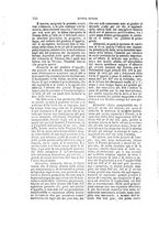 giornale/TO00194414/1883/V.17/00000230