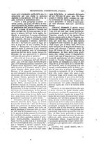 giornale/TO00194414/1883/V.17/00000231