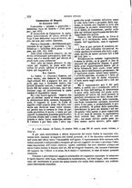 giornale/TO00194414/1883/V.17/00000232