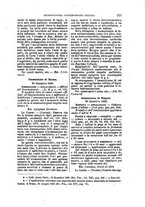 giornale/TO00194414/1883/V.17/00000233