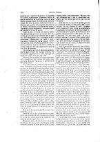 giornale/TO00194414/1883/V.17/00000234
