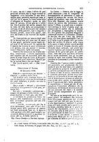 giornale/TO00194414/1883/V.17/00000235