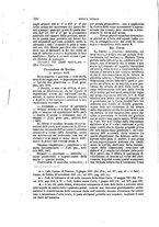 giornale/TO00194414/1883/V.17/00000236