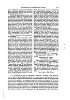 giornale/TO00194414/1883/V.17/00000237