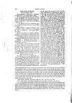 giornale/TO00194414/1883/V.17/00000238