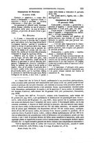 giornale/TO00194414/1883/V.17/00000239