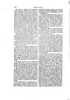 giornale/TO00194414/1883/V.17/00000240