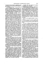 giornale/TO00194414/1883/V.17/00000241