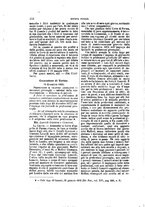 giornale/TO00194414/1883/V.17/00000242