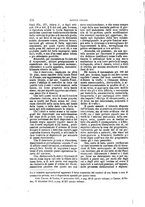 giornale/TO00194414/1883/V.17/00000244