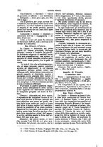 giornale/TO00194414/1883/V.17/00000246