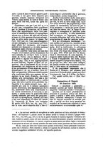 giornale/TO00194414/1883/V.17/00000247
