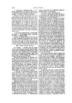 giornale/TO00194414/1883/V.17/00000248