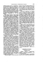 giornale/TO00194414/1883/V.17/00000249